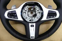 Volante BMW OEM 7857777 8606249 4 G22 M-Package