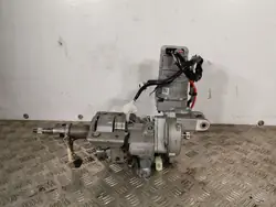 Pompe de direction assistée Lexus NX OEM JJ501000713