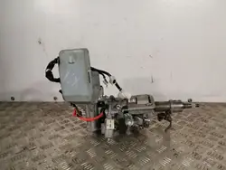 Pompe de direction assistée Lexus NX OEM JJ501000713