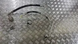 Airco Leiding NISSAN JUKE 2014 1.5 DCI - OEM Onderdeel