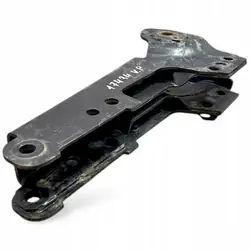 OEM A9613102258 Mercedes-Benz Kabinenstütze, vorne links