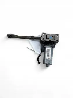 Stolsmotor OEM 960562107 - Mercedes GLE
