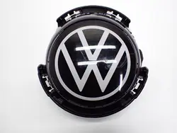 Emblème OEM 14A853600 pour VW ID.7 - Original