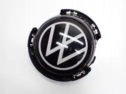 OEM 14A853600 Emblem for VW ID.7 - Original