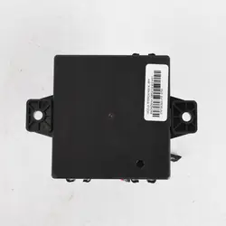 OEM 10652709 Bagageluckmodul för MG HS