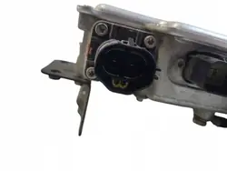 Inversor Tesla OEM 102866500E para Model S 2016