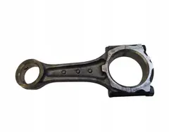 Käytetty Opel OE Kiertokanki OEM JUT188278