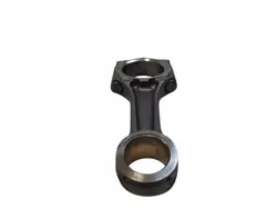Gebrauchte Opel OE Pleuelstange OEM JUT188278