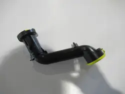 AdBlue-vulpijp OEM 1440302280 voor Fiat Ducato III