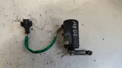 Gaspedalpotentiometer OEM 028907475BD für Audi A8 D2