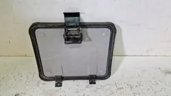 Gebrauchtes Volvo FH13/FM Kabinen-Schiebedach OEM 1111111