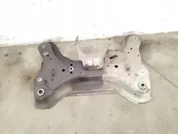 2008 Opel Vivaro Sanki anteriore 93858866