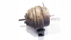 Supporti motore e cambio Skoda Superb 2005 1.9L 8e0199382b