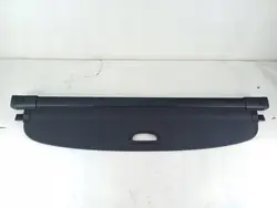 OEM A1188100100 Bakre Bagageutrymmes Rullgardin Mercedes CLA