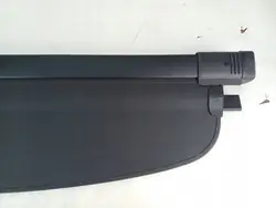 OEM A1188100100 Store de Coffre Arrière Mercedes CLA