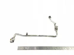 VOLVO Ilmastointiletku 11116615B