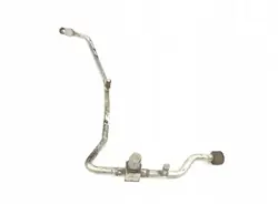 Tuyau de climatisation VOLVO 11116615B