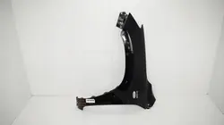 Aile avant gauche OEM 360182261 Toyota RAV4 05-08
