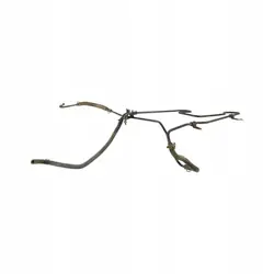 Oil Cooler Hose Hyundai Santa Fe