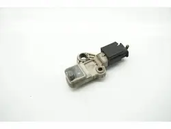 Airbag Krocksensor Ford S-Max 2013 9664732180