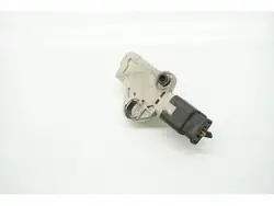 Capteur d'impact Airbag Ford S-Max 2013 9664732180