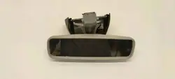 Innerspegel OEM IE20205028 Renault