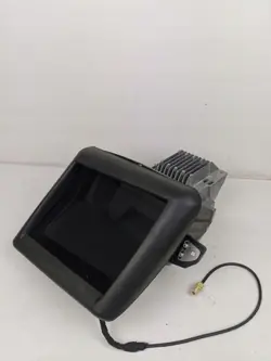 Head-Up-Display BMW OEM 62309249963 für 7er Reihe