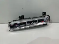 Käytetty etusumuvalo OEM 7349132 BMW:lle
