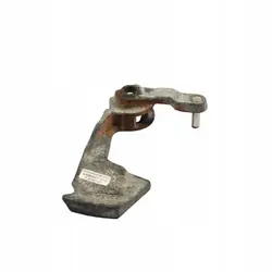 Levier de Vitesse Audi A3 8P VW Golf Mk6 OEM 1K0711046T