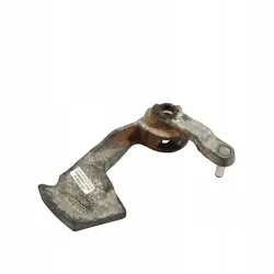 Levier de Vitesse Audi A3 8P VW Golf Mk6 OEM 1K0711046T