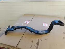 Batterikabeltäck Opel Astra L VI OEM 9835647980