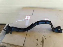 Akunkaapelikansi Opel Astra L VI OEM 9835647980