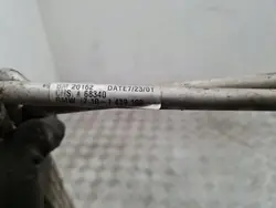 Ohjausjäädytin BMW X5 E53 OEM 68340 3.0L