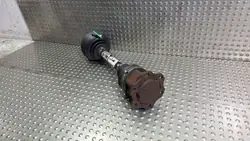 Demi-arbre avant gauche OEM S26380095 Audi A4 B8