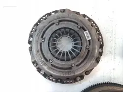 Volant Bi-Masse Opel Corsa D 1.6 55575959