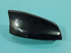 Jaguar XF II X260 Antenn OEM FW93-19C089-EB