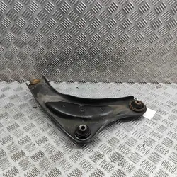 Nissan Leaf II (ZE1) 2018 Braccio di controllo inferiore anteriore sinistro