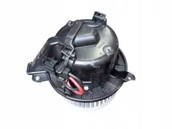 Moteur de soufflerie de chauffage VW Polo 2G 2q1819021
