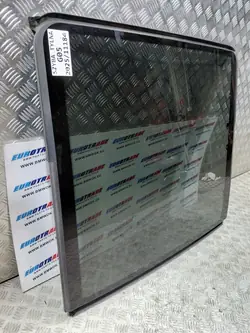 Vidro de teto traseiro BMW 9466704 para X5 G05 F95