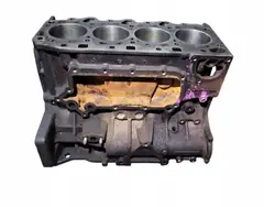 Bloc moteur D4CB pour Kia Sorento, Hyundai H1 2.5 CRDI