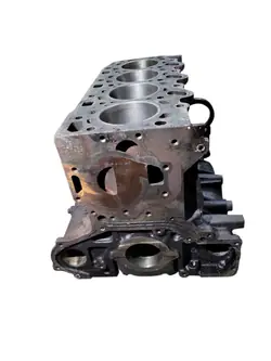Bloc moteur D4CB pour Kia Sorento, Hyundai H1 2.5 CRDI