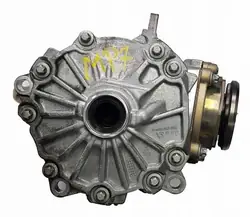 MP7 Réducteur Différentiel Avant Mercedes S-Class W221 GLK A2213350100