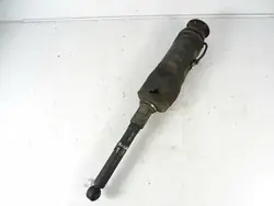 Mercedes S-klass W220 ABC stötdämpare vänster bak A2203200913