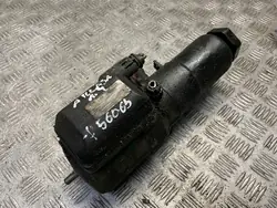 MERCEDES W168 Servostyrningspump A1684660401