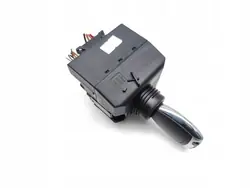 Interrupteur d'allumage Mercedes-Benz OE 2095453308