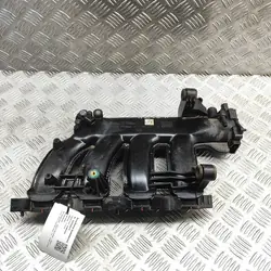 Colector admisión MERCEDES SLK R171 A2711401101