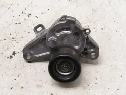 Remspännarulle OEM 832201220004 för Suzuki