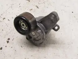 Hihnakireen rulla OEM 832201220004 Suzukille