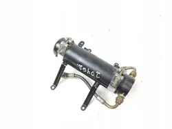 Pieza motor Maserati OEM 3086739 - Estado usado