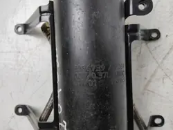 Pièce moteur Maserati OEM 3086739 - État utilisé